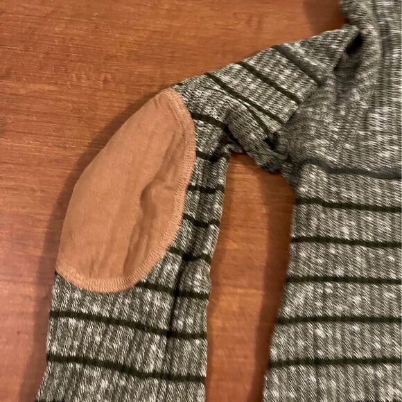 stacatto womens lightweight sweater size medium - Picture 2 of 4